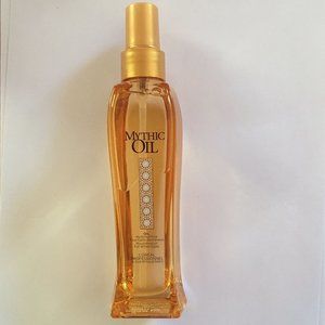 L'Oreal Professional Mythic Nourishing Hair Oil